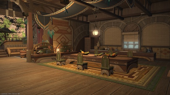 ffxiv_20240704_151115_912