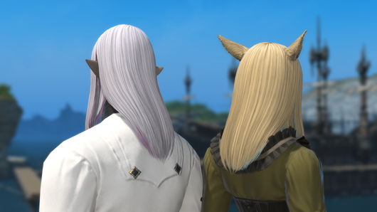 b9a065a686da7f371c82365151861aded5ef3ccf_10