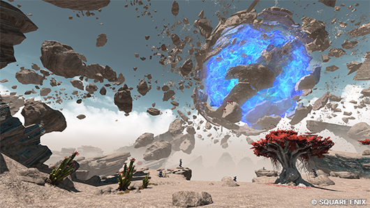 watermarked_97d89805adac177c2fc5e8fcbaf19778f53bd639_7