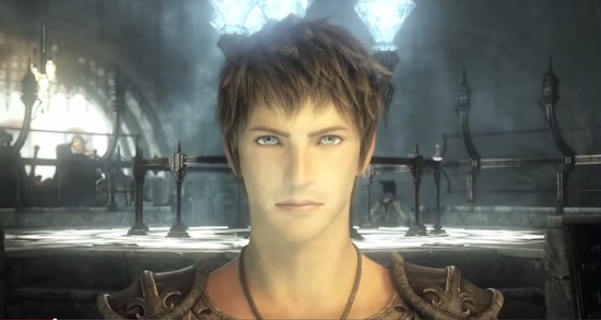 mmo_1413668422_69301