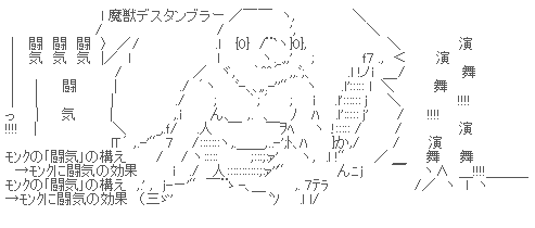 cf03b88bdc3e81786193b96c89e1326a