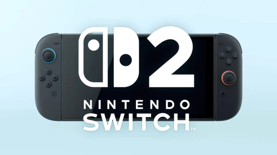 nintendo switch 2 game.jpg