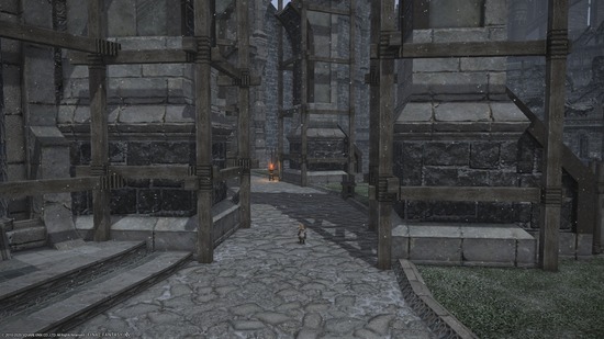 ffxiv_20201002_191619_013