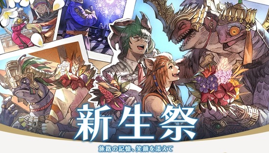 3ba630dde4e88ae42af3ad0b03a96fb1