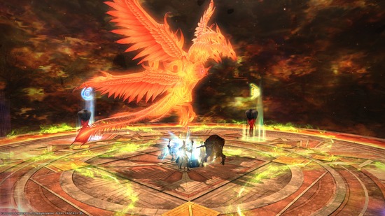 ffxiv_20211221_210130_157