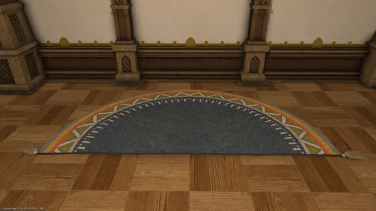 ffxiv_20250805_204415_556