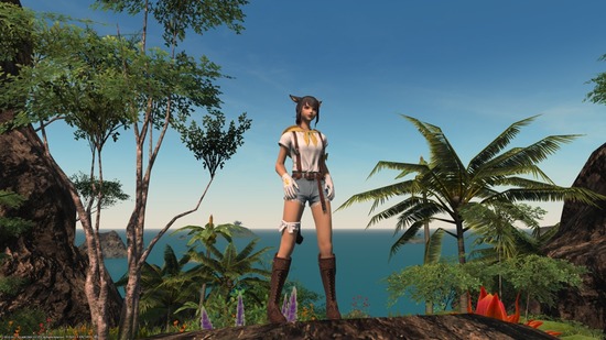 89eec02348631c36472e19562637f6f70a61c31f