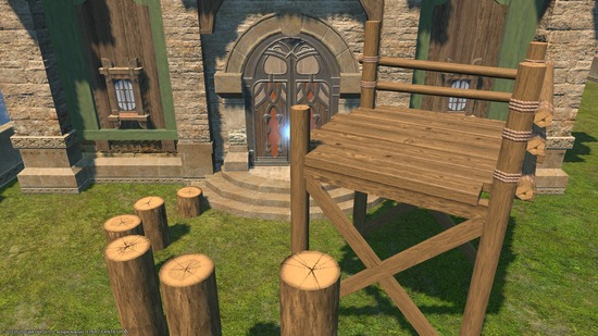 ffxiv_20220607_185525_022