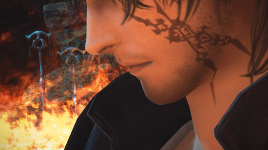 o03tNVBubIlz3pVGsCSlMZ3Bq0