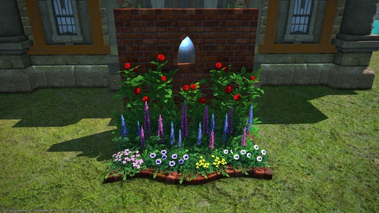 ffxiv_20200218_213444_276