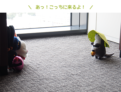 JP20180818_md_002