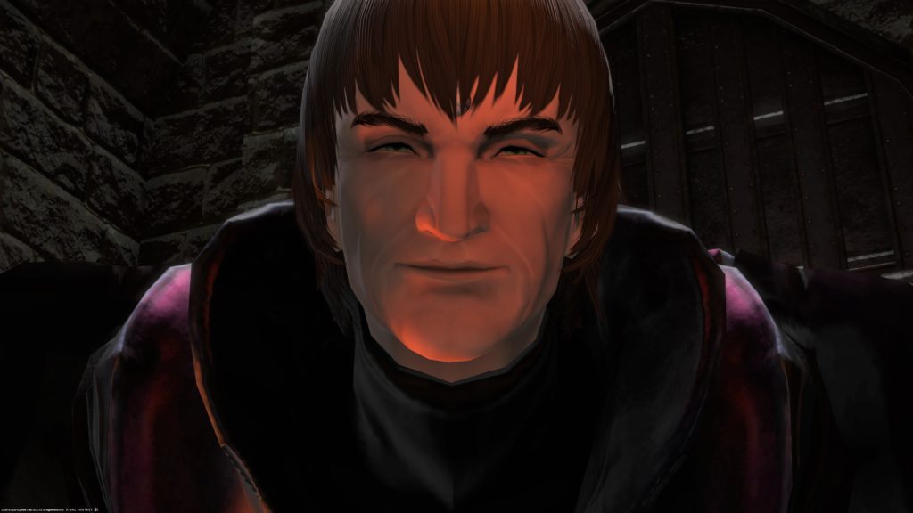 VC【FF14】絶固定でVC必須にするのは分かる、でも零式固定でVC必須にする意味ってあるの?【FF14】生活音やデバイスのポチポチ音を垂れ流しながらボイスチャットをしてる奴ちょっと来いwwwww【FF14】絶オメガのVCなし固定って存在するの?声でのやりとりがないと無理ゲーじゃない?【FF14】本日よりDiscordが全PS5ユーザーに解禁!ついにフレンドとのボイスチャットが可能に!【FF14】一部のクリコン民さん、VCを繋ぎながらランクマッチをしているのがバレて批判殺到【FF14】「ボイスチャットは外部ツールだからアウト」←え?【FF14】実家暮らしなのでVCできません←分かる 一人暮らしだけどVCできません←???【FF14】VCで女性だと分かった途端に下心丸出しになる男性、多すぎる問題