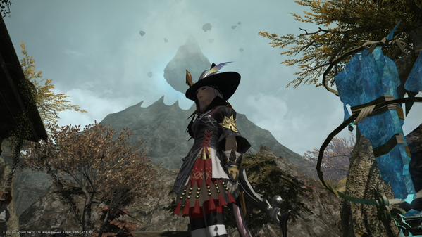新生ff14 高地ドラヴァニア 風脈の泉 場所 クエストまとめ Ff14速報 新生ff14 高地ドラヴァニア 風脈の泉 場所 クエストまとめ Ff14速報
