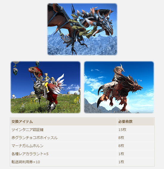 72b2dd7ec2043b9f00534bf6d3169f0b