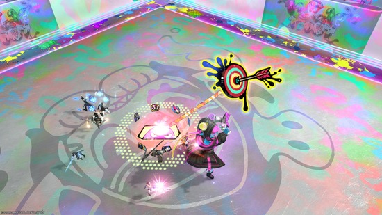 ffxiv_20250325_204621_185