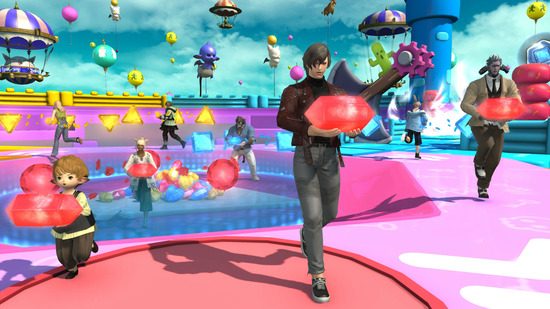 dQOrTq8bMJ5jC1p7hUnpeHaBqQ