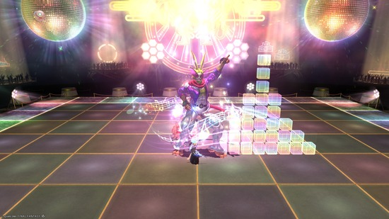 ffxiv_20250325_202401_318