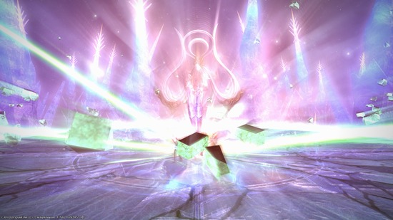 ffxiv_20200219_013354_542