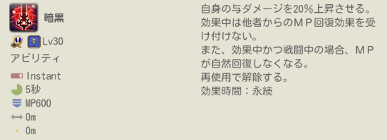 7cc092ff8e97995cb6a8e783118b6d59