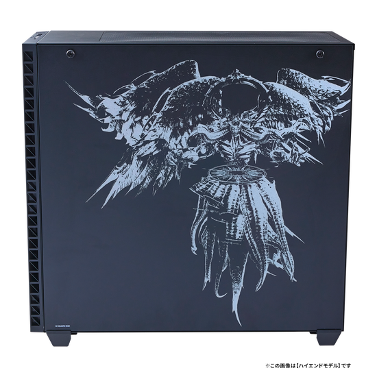 0e189801846572018666c3a8b215a429bc778c6f_6