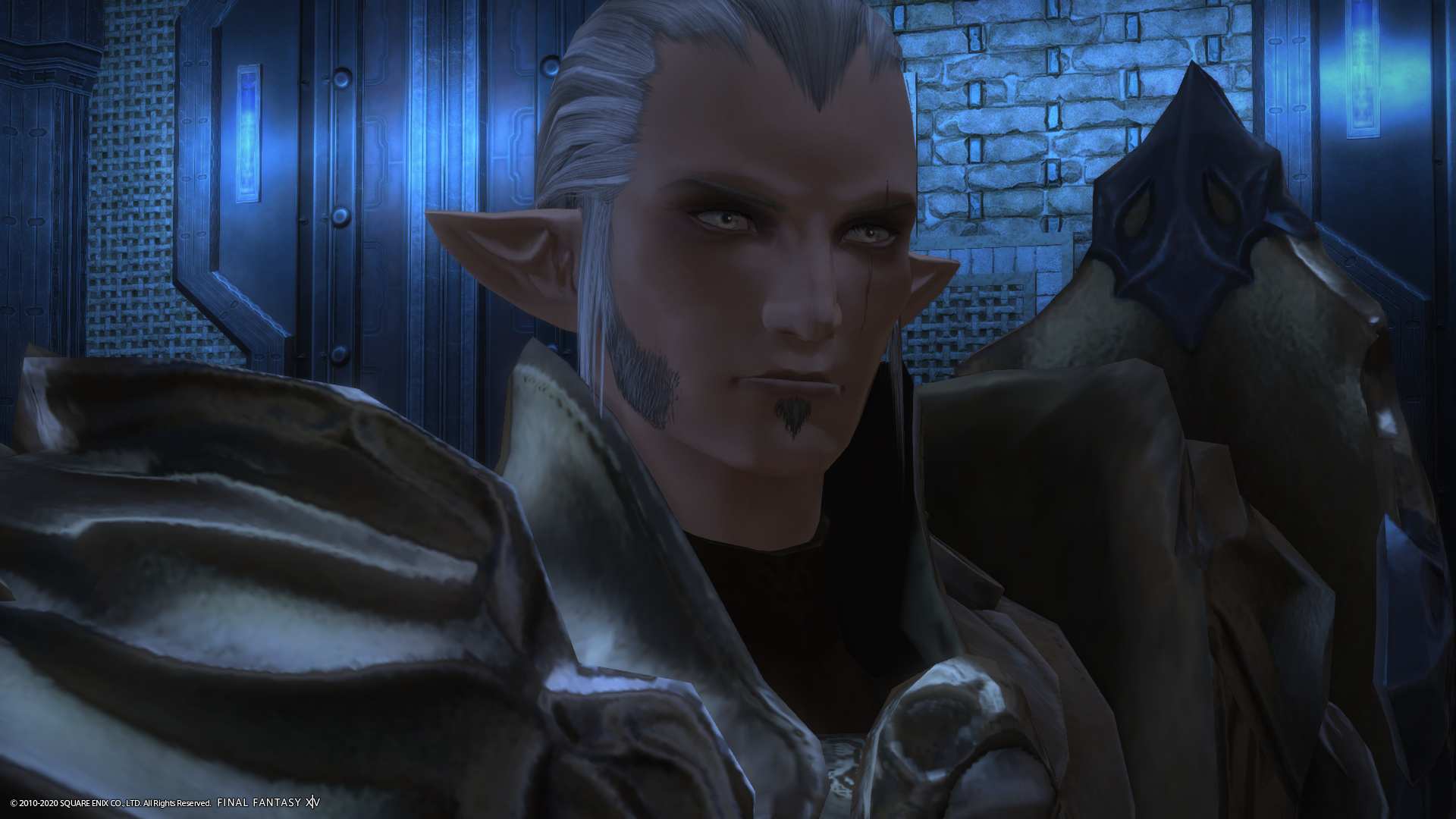 Ff14 Npcミコトの年齢は29歳ではなく24歳 5 55でシレっと若返り変更されることが判明wwwww Ff14速報 Ff14 Npcミコトの年齢は29歳ではなく24歳 5 55でシレっと若返り変更されることが判明wwwww Ff14速報