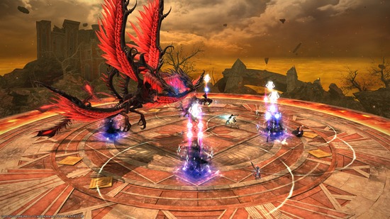 ffxiv_20211221_205054_651