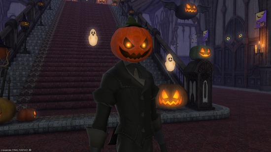 ffxiv_20251017_170146_102