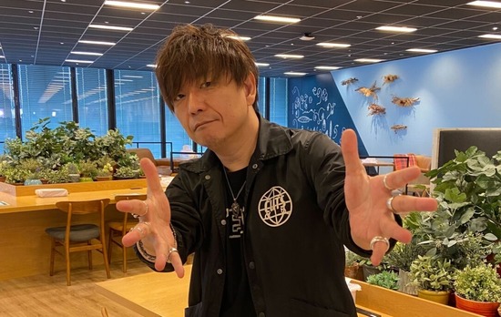 bfbc886644a1fa74951d92b815c92f29