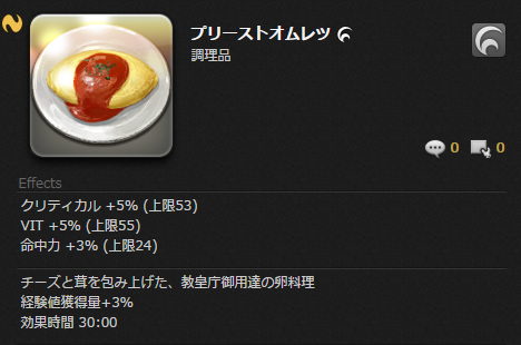 fe8beaa03d26e55a4d7fdafef8d41ed6