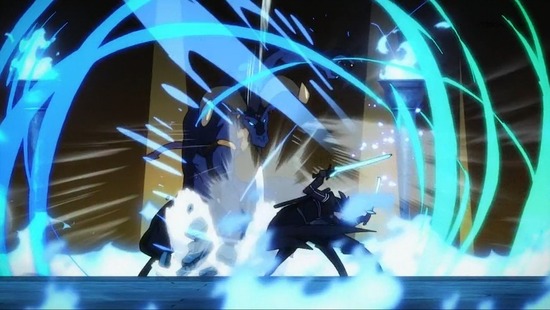 2012y09m02d_155446358