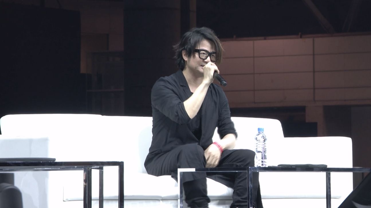 Ff14 Glayのteruさんがゲストで登場 日本ファンフェス 直樹の部屋part3 情報まとめ Ff14速報 Ff14 Glayのteruさんがゲストで登場 日本ファンフェス 直樹の部屋part3 情報まとめ Ff14速報