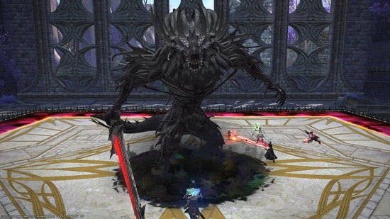 ffxiv_20201215_192248_730