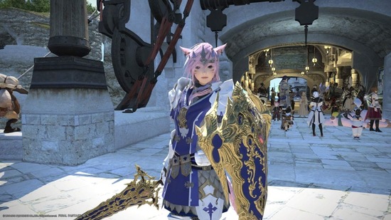 aae2eb49b2738a39c1650c06ce4a9dfa51b9b6db