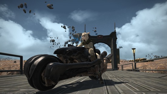 ffxiv_20210526_053758_575