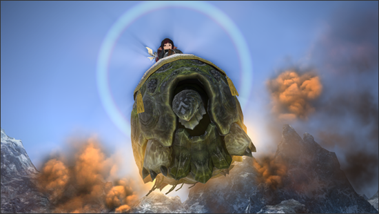 fcf3e27de308a33426808dfc3fd2dc47e6152a85_1