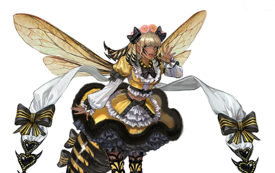 07e03def0300de777c09fce04019517e