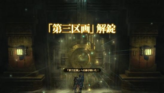 20160608174952
