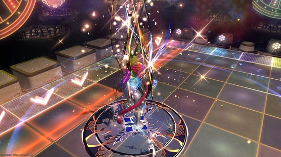 ffxiv_20250325_203123_823