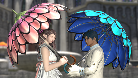 b9a065a686da7f371c82365151861aded5ef3ccf_49