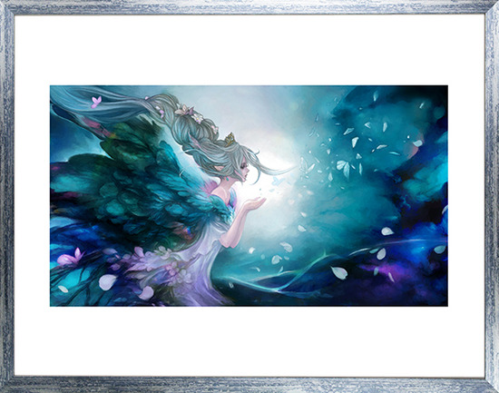 ITEM_IMAGE2 (6)