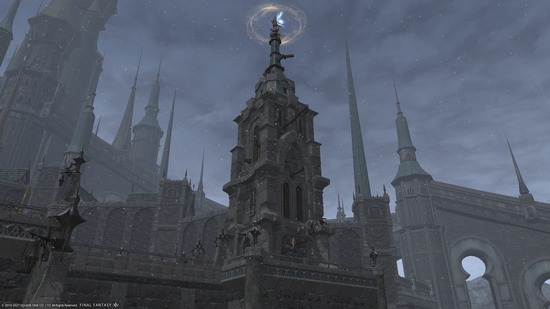 ffxiv_20210121_175152_501