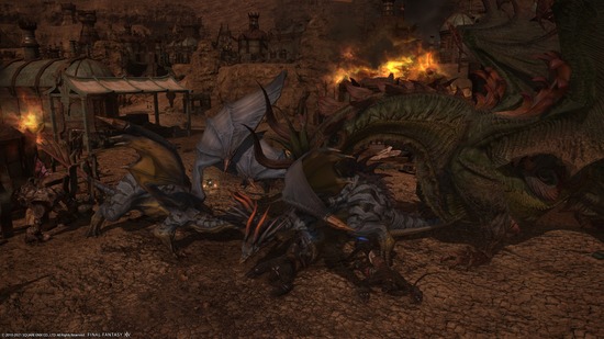 ffxiv_20210418_032638_892