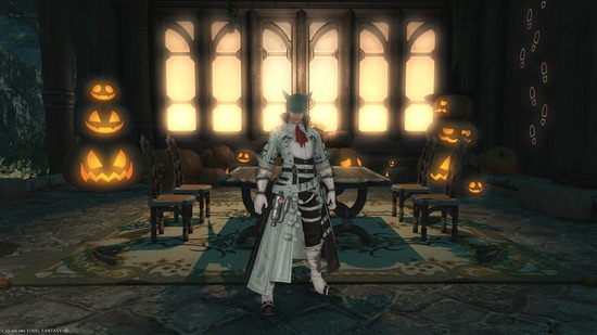 ffxiv_20251017_171022_355