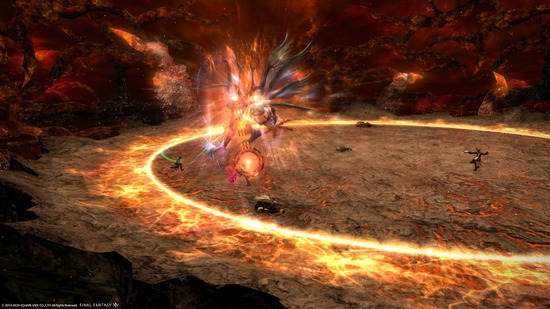 ffxiv_20200218_222225_523