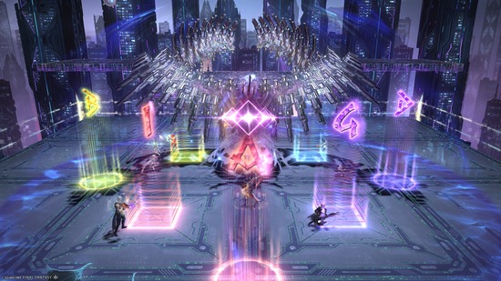 ffxiv_20240810_123058_297