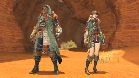 b9a065a686da7f371c82365151861aded5ef3ccf_45