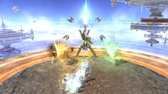 ffxiv_20250325_233302_253