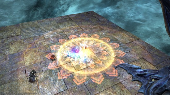 ffxiv_20190716_190424_136