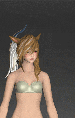 新生ff14 今回の詩学武器は強化しても光らず染色可能 ギミックも今まで以上に作り込んでてスゴイ Gif画像 性能まとめ Ff14速報 新生ff14 今回の詩学武器は強化しても光らず染色可能 ギミックも今まで以上に作り込んでてスゴイ Gif画像 性能まとめ Ff14速報