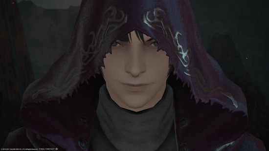 ffxiv_20210529_194013_355